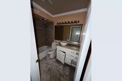 1326 Oak Terrace Court #15, Sacramento, CA 95825 - Photo 10