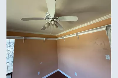 1326 Oak Terrace Court #15, Sacramento, CA 95825 - Photo 6