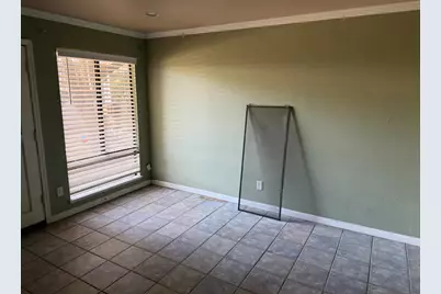 1326 Oak Terrace Court #15, Sacramento, CA 95825 - Photo 2