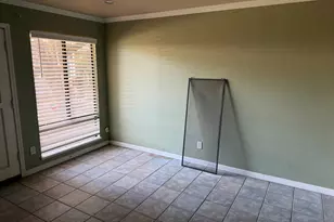 1326 Oak Terrace Ct, Sacramento, CA 95825 - Photo 2
