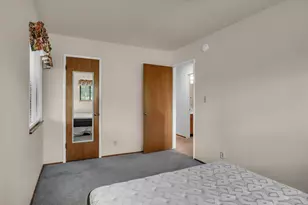 4408 Dayton St, Sacramento, CA 95838 - Photo 12