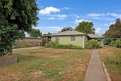 4408 Dayton Street, Sacramento, CA 95838 - Photo 4