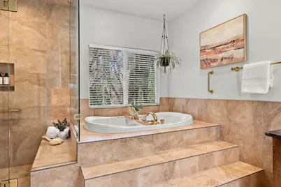 4120 Kilt Circle, El Dorado Hills, CA 95762 - Photo 40