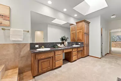 4120 Kilt Circle, El Dorado Hills, CA 95762 - Photo 38