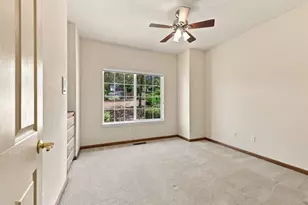 4120 Kilt Cir, El Dorado Hills, CA 95762 - Photo 56
