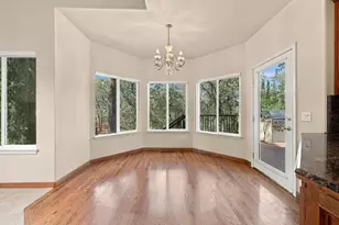 4120 Kilt Cir, El Dorado Hills, CA 95762 - Photo 18