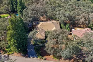 4120 Kilt Cir, El Dorado Hills, CA 95762 - Photo 78