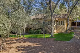 4120 Kilt Cir, El Dorado Hills, CA 95762 - Photo 74