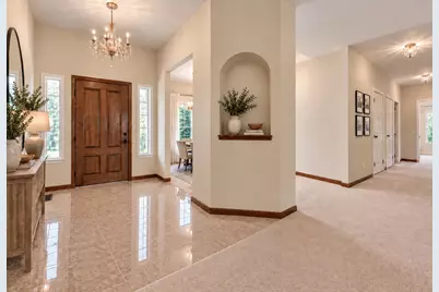 4120 Kilt Circle, El Dorado Hills, CA 95762 - Photo 8