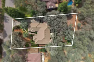 4120 Kilt Cir, El Dorado Hills, CA 95762 - Photo 80