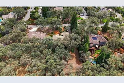 4120 Kilt Circle, El Dorado Hills, CA 95762 - Photo 76