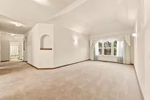 4120 Kilt Cir, El Dorado Hills, CA 95762 - Photo 12
