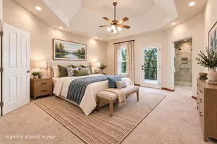 4120 Kilt Cir, El Dorado Hills, CA 95762 - Photo 40