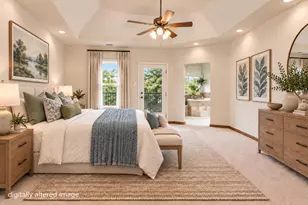 4120 Kilt Cir, El Dorado Hills, CA 95762 - Photo 38