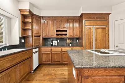 4120 Kilt Circle, El Dorado Hills, CA 95762 - Photo 16