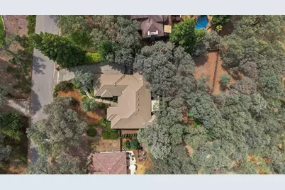 4120 Kilt Circle, El Dorado Hills, CA 95762 - Photo 72
