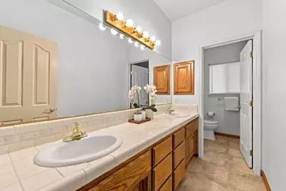 4120 Kilt Circle, El Dorado Hills, CA 95762 - Photo 44