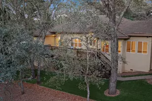 4120 Kilt Cir, El Dorado Hills, CA 95762 - Photo 68