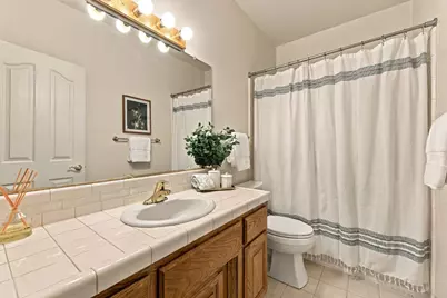 4120 Kilt Circle, El Dorado Hills, CA 95762 - Photo 28