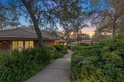 4120 Kilt Circle, El Dorado Hills, CA 95762 - Photo 6