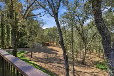 4120 Kilt Circle, El Dorado Hills, CA 95762 - Photo 54
