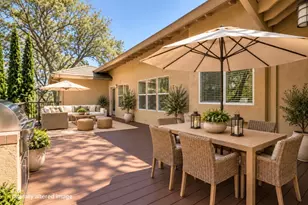 4120 Kilt Cir, El Dorado Hills, CA 95762 - Photo 58