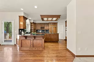 4120 Kilt Cir, El Dorado Hills, CA 95762 - Photo 16