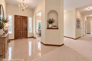 4120 Kilt Cir, El Dorado Hills, CA 95762 - Photo 8