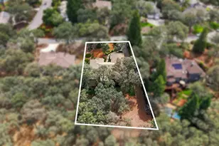 4120 Kilt Cir, El Dorado Hills, CA 95762 - Photo 84