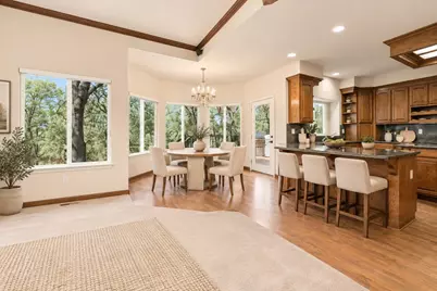4120 Kilt Circle, El Dorado Hills, CA 95762 - Photo 12