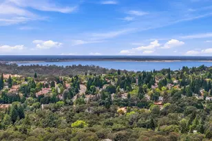 4120 Kilt Cir, El Dorado Hills, CA 95762 - Photo 86