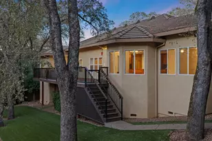 4120 Kilt Cir, El Dorado Hills, CA 95762 - Photo 70