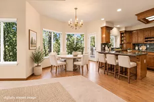4120 Kilt Cir, El Dorado Hills, CA 95762 - Photo 14