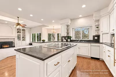 4120 Kilt Circle, El Dorado Hills, CA 95762 - Photo 22