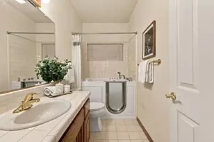 4120 Kilt Cir, El Dorado Hills, CA 95762 - Photo 34
