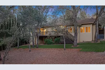 4120 Kilt Circle, El Dorado Hills, CA 95762 - Photo 60