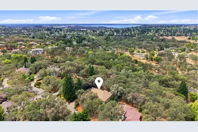 4120 Kilt Circle, El Dorado Hills, CA 95762 - Photo 78