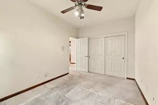 4120 Kilt Cir, El Dorado Hills, CA 95762 - Photo 36