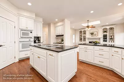 4120 Kilt Circle, El Dorado Hills, CA 95762 - Photo 24