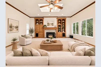 4120 Kilt Circle, El Dorado Hills, CA 95762 - Photo 26