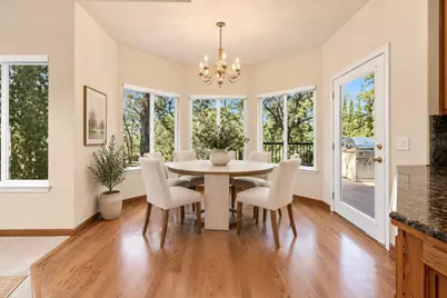 4120 Kilt Circle, El Dorado Hills, CA 95762 - Photo 14