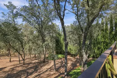 4120 Kilt Circle, El Dorado Hills, CA 95762 - Photo 52
