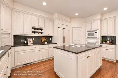 4120 Kilt Circle, El Dorado Hills, CA 95762 - Photo 18