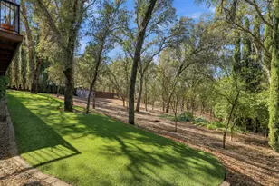 4120 Kilt Cir, El Dorado Hills, CA 95762 - Photo 62