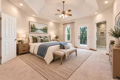 4120 Kilt Circle, El Dorado Hills, CA 95762 - Photo 34