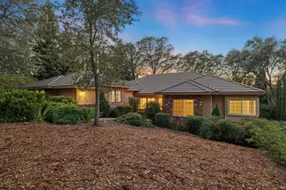 4120 Kilt Circle, El Dorado Hills, CA 95762 - Photo 1