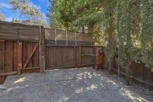 4120 Kilt Cir, El Dorado Hills, CA 95762 - Photo 72