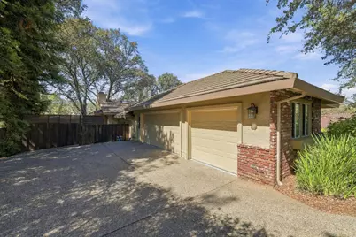 4120 Kilt Circle, El Dorado Hills, CA 95762 - Photo 4