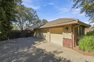 4120 Kilt Cir, El Dorado Hills, CA 95762 - Photo 4