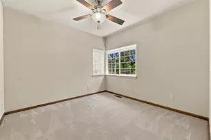 4120 Kilt Cir, El Dorado Hills, CA 95762 - Photo 54